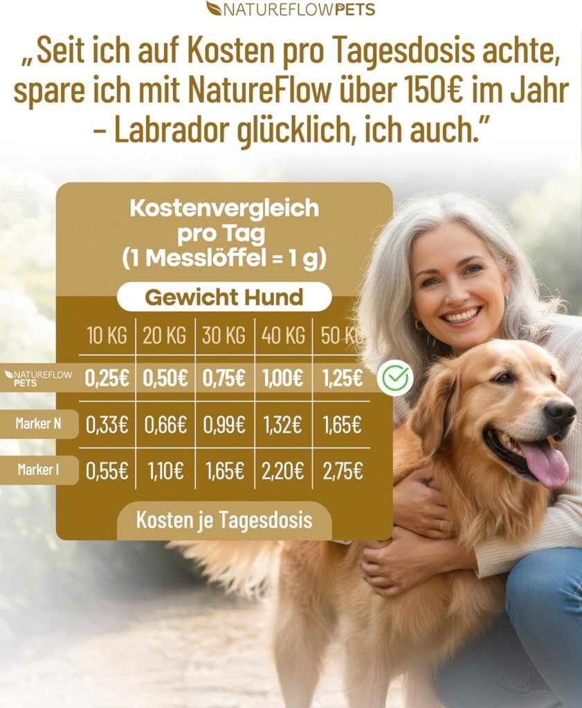 81PhdqcE+WL._AC_SL1500_