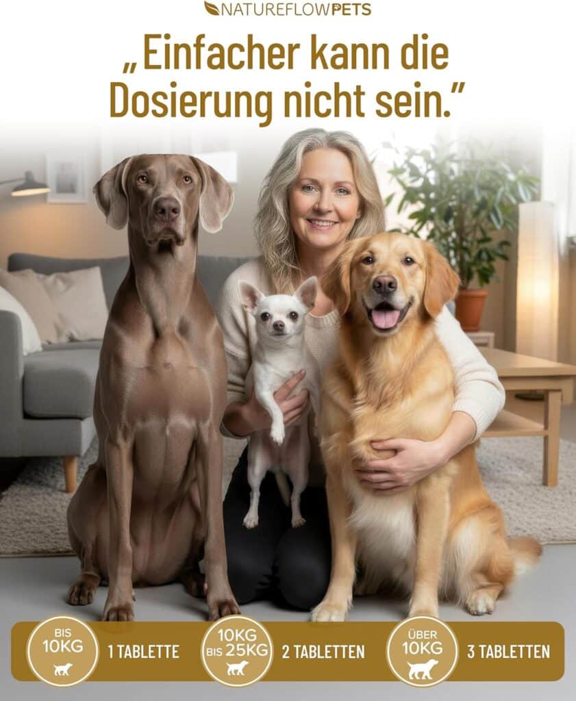 81n23e6yOqL._AC_SL1500_