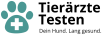 cropped-Tieraerzte-Testen-2.png